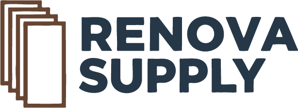 renovasupply.ca